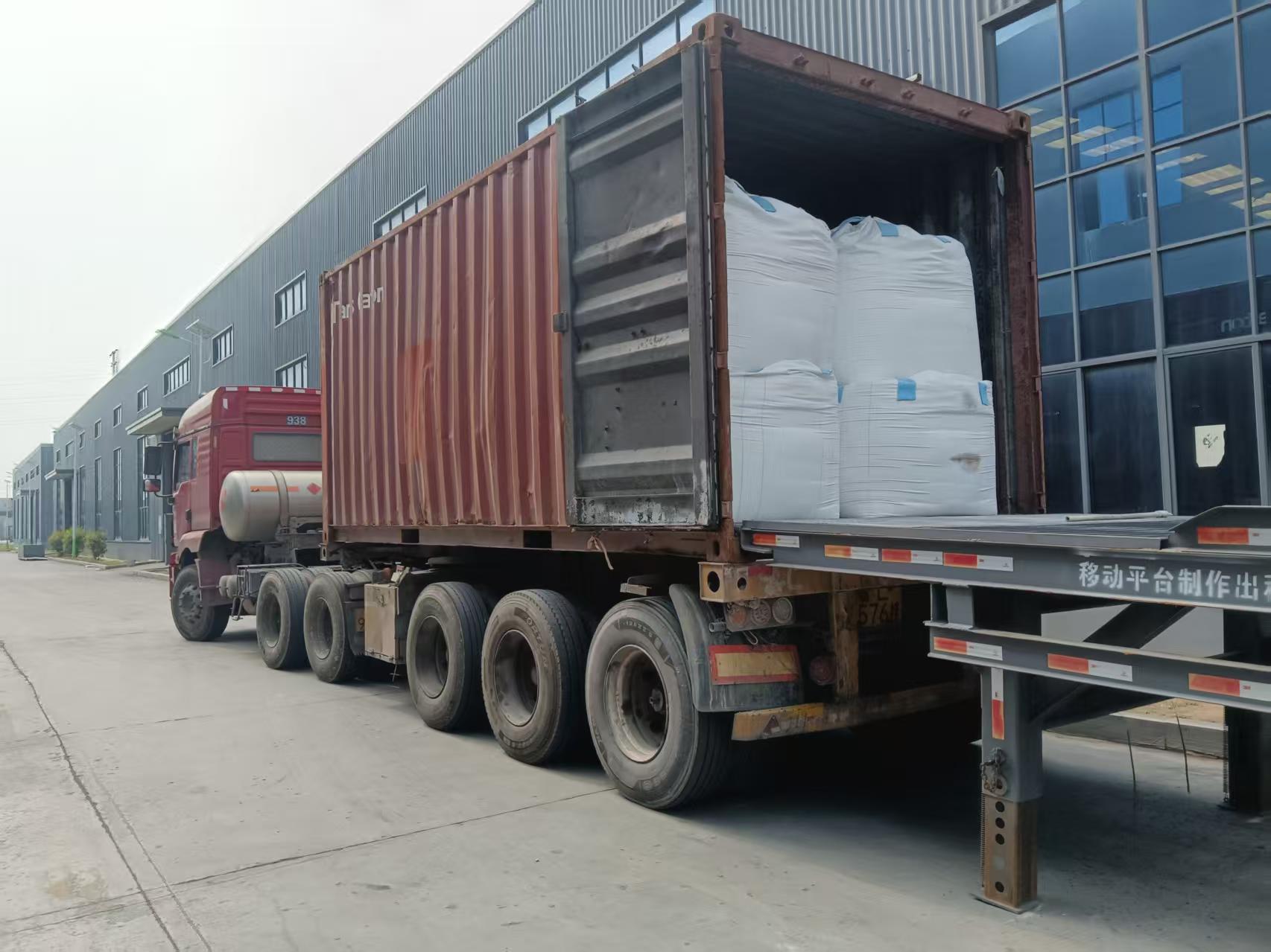 什么是鋁塑板分離